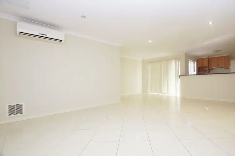 Fourth view of Homely house listing, 40A Hillsborough Drive, Nollamara WA 6061