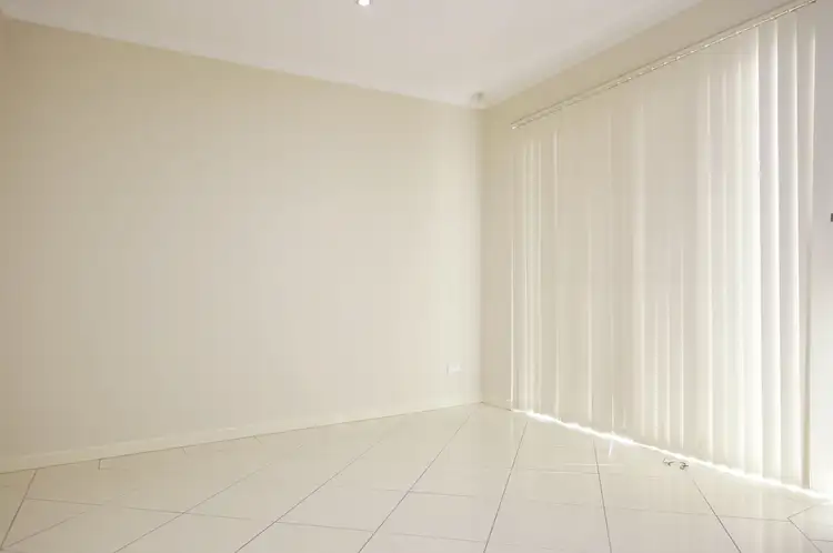 Fifth view of Homely house listing, 40A Hillsborough Drive, Nollamara WA 6061