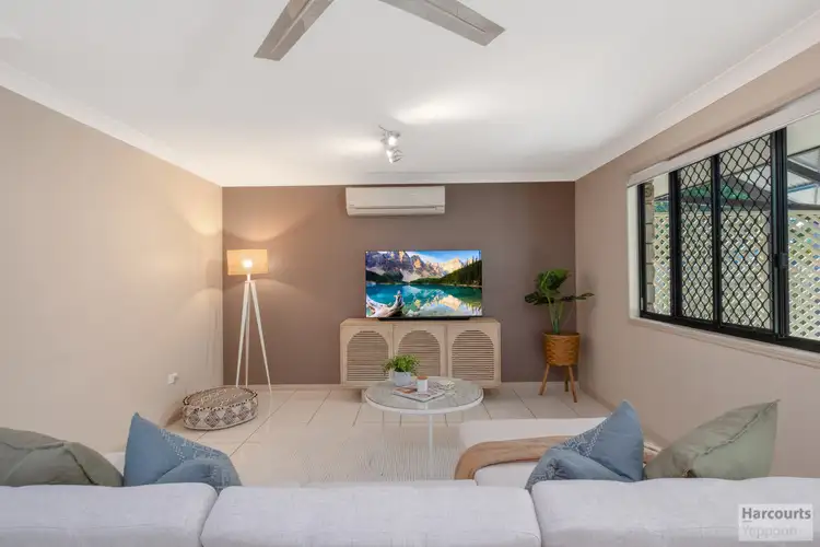 Third view of Homely house listing, 4 Kingfisher Drive, Yeppoon QLD 4703