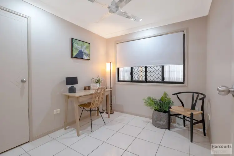 Fifth view of Homely house listing, 4 Kingfisher Drive, Yeppoon QLD 4703