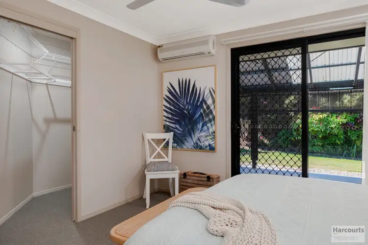 Seventh view of Homely house listing, 4 Kingfisher Drive, Yeppoon QLD 4703
