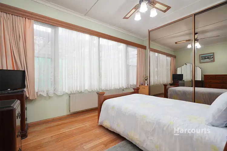 Sixth view of Homely house listing, 17 Laurina Court, Doveton VIC 3177