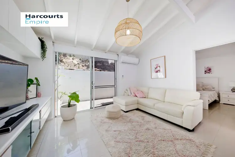 Sixth view of Homely villa listing, 5/36 Sackville Terrace, Scarborough WA 6019