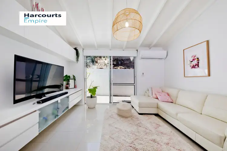 Seventh view of Homely villa listing, 5/36 Sackville Terrace, Scarborough WA 6019