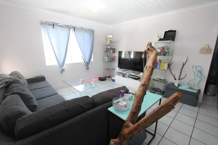 Main view of Homely house listing, 9/1 Hodel Street, Rosslea QLD 4812