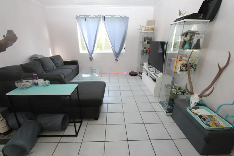 Fourth view of Homely house listing, 9/1 Hodel Street, Rosslea QLD 4812