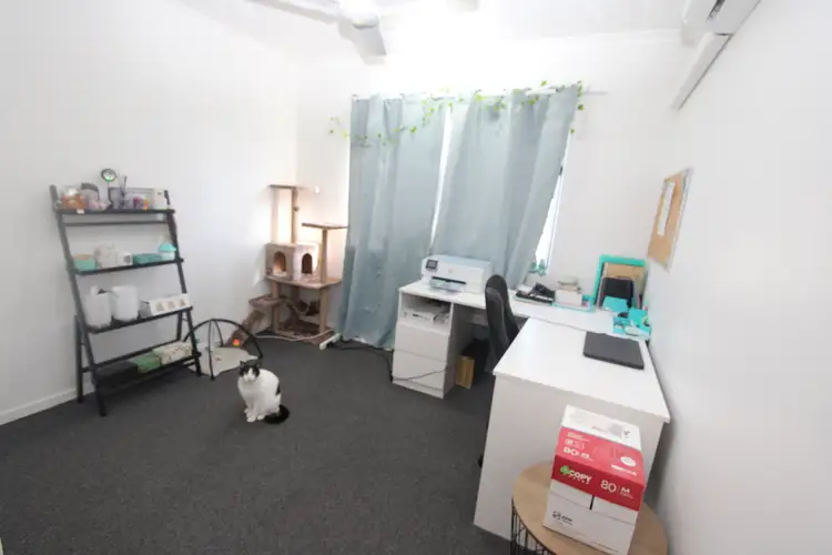 Sixth view of Homely house listing, 9/1 Hodel Street, Rosslea QLD 4812