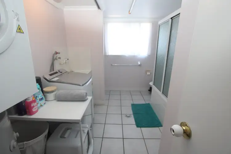 Seventh view of Homely house listing, 9/1 Hodel Street, Rosslea QLD 4812