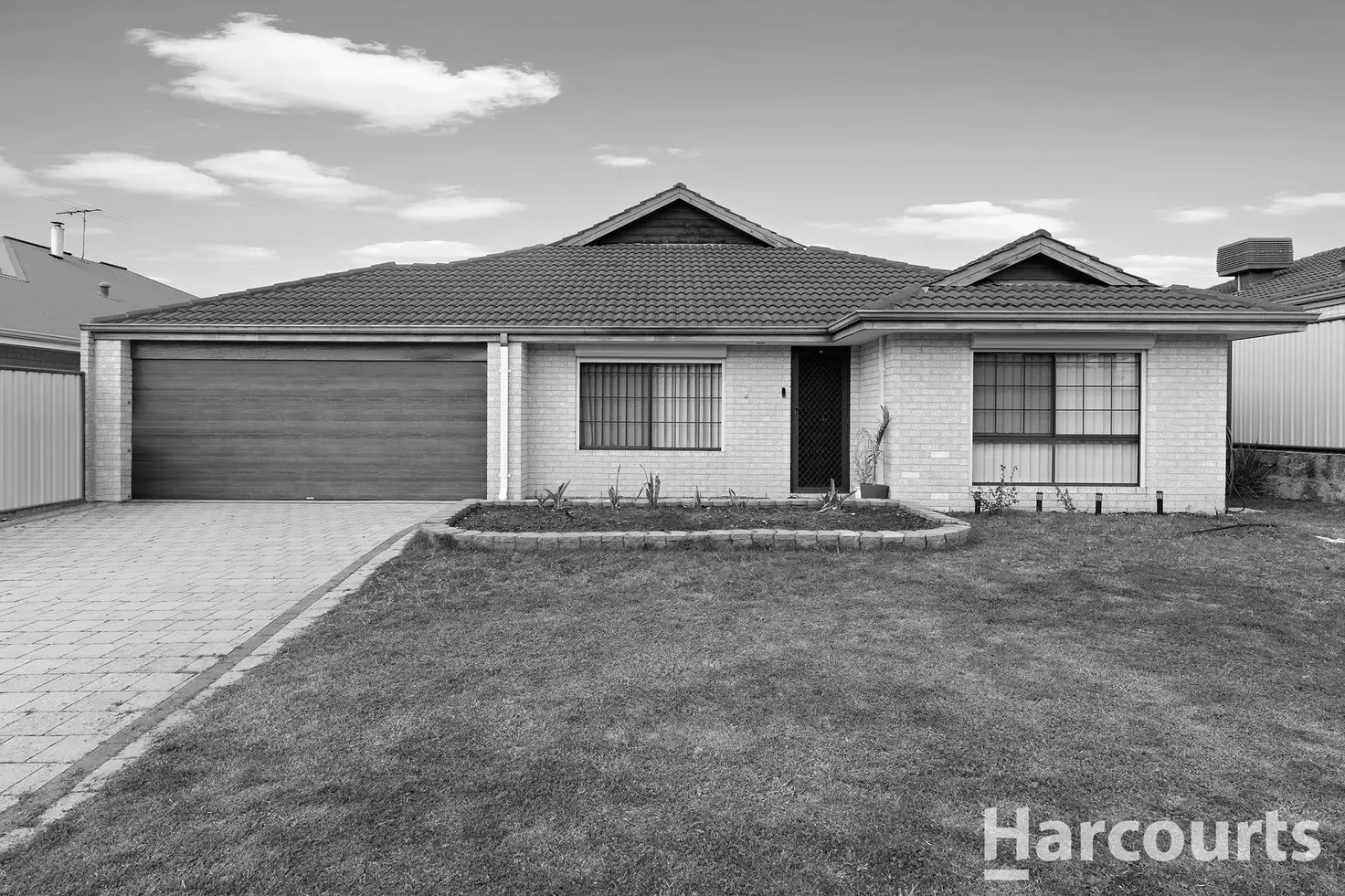 Main view of Homely house listing, 28 Camden Way, Meadow Springs WA 6210