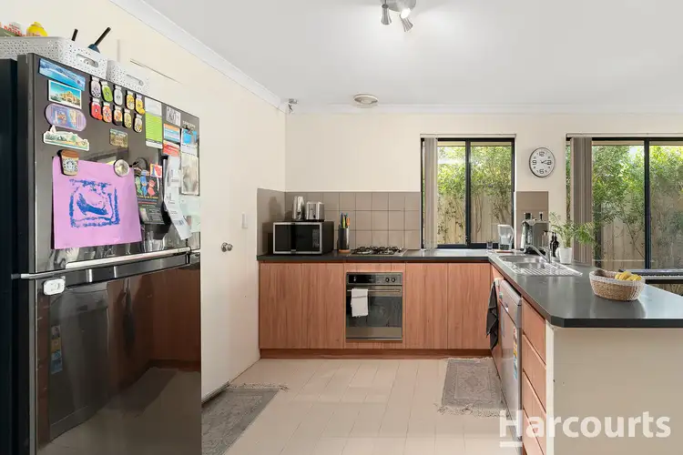 Sixth view of Homely house listing, 28 Camden Way, Meadow Springs WA 6210