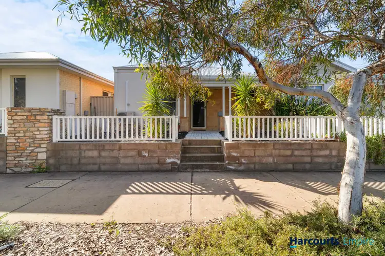 1/307 Banrock Drive, Ellenbrook WA 6069