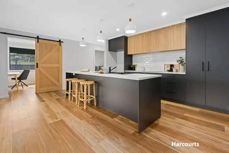Third view of Homely house listing, 39 Magnolia Avenue, Latrobe TAS 7307