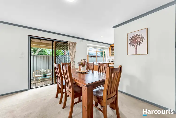 Sixth view of Homely house listing, 17 Lincoln Street, Burwood East VIC 3151