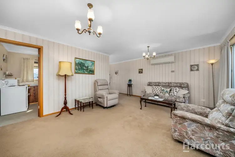 Fourth view of Homely house listing, 2 Como Street, Howrah TAS 7018