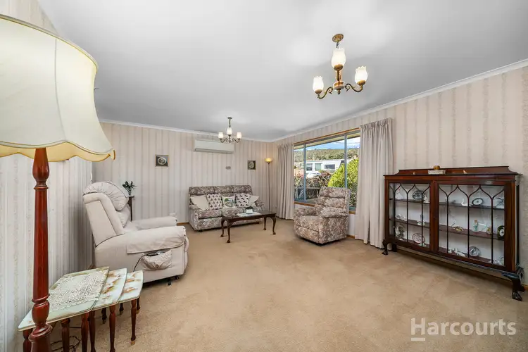 Fifth view of Homely house listing, 2 Como Street, Howrah TAS 7018