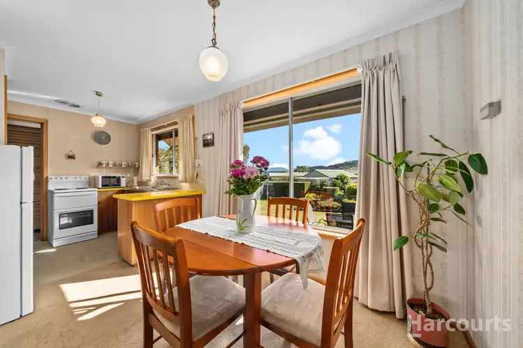 Sixth view of Homely house listing, 2 Como Street, Howrah TAS 7018