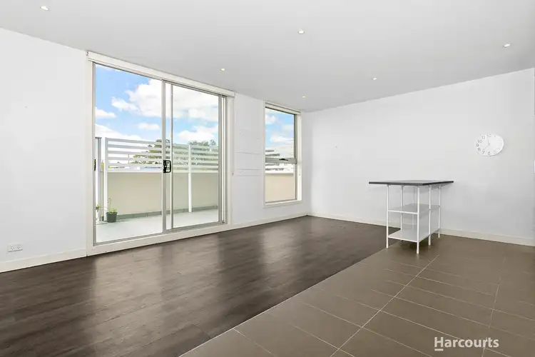 Fourth view of Homely apartment listing, 209/2-6 Anderson Street, Templestowe VIC 3106