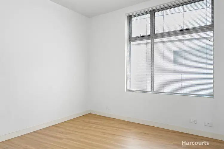 Fifth view of Homely apartment listing, 209/2-6 Anderson Street, Templestowe VIC 3106