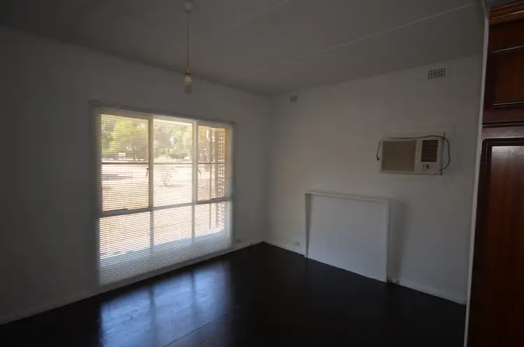 Third view of Homely house listing, 10-12 Geranium Terrace, Geranium SA 5301