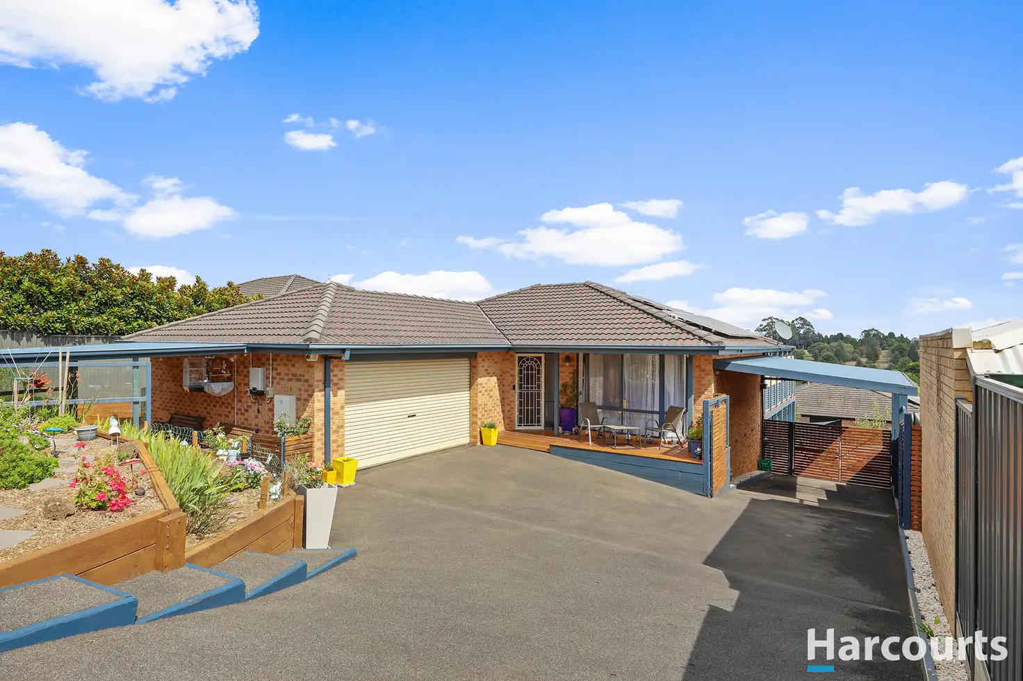 Main view of Homely house listing, 19 Willow Crescent, Warragul VIC 3820