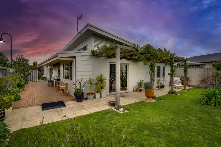 Third view of Homely house listing, 17 Gow Drive, Hindmarsh Island SA 5214
