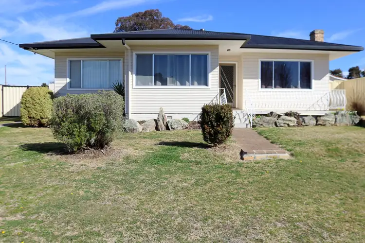 107N Angle Street, Walcha NSW 2354