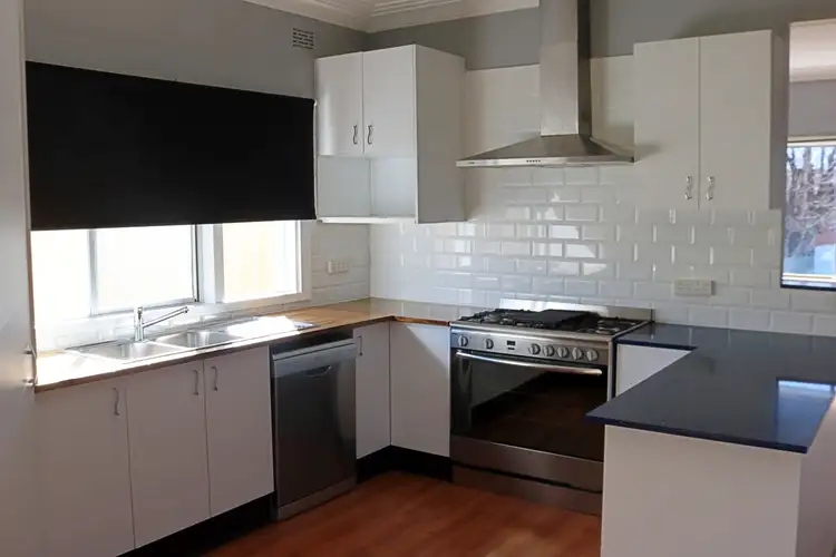 Second view of Homely house listing, 107N Angle Street, Walcha NSW 2354