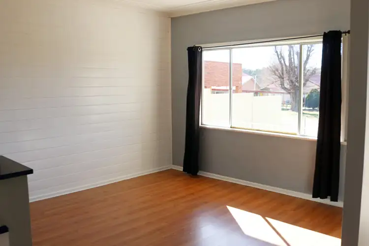 Third view of Homely house listing, 107N Angle Street, Walcha NSW 2354