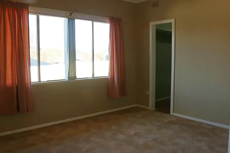 Seventh view of Homely house listing, 107N Angle Street, Walcha NSW 2354