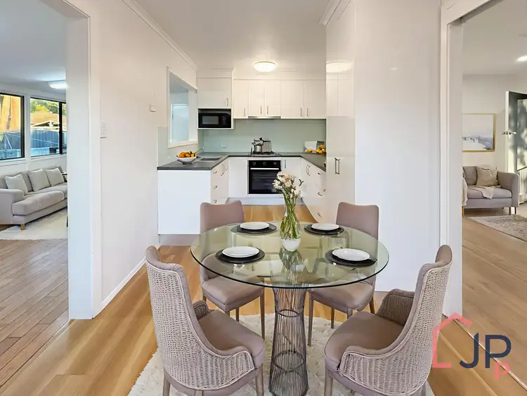 42 Joyce Avenue, Wyoming NSW 2250