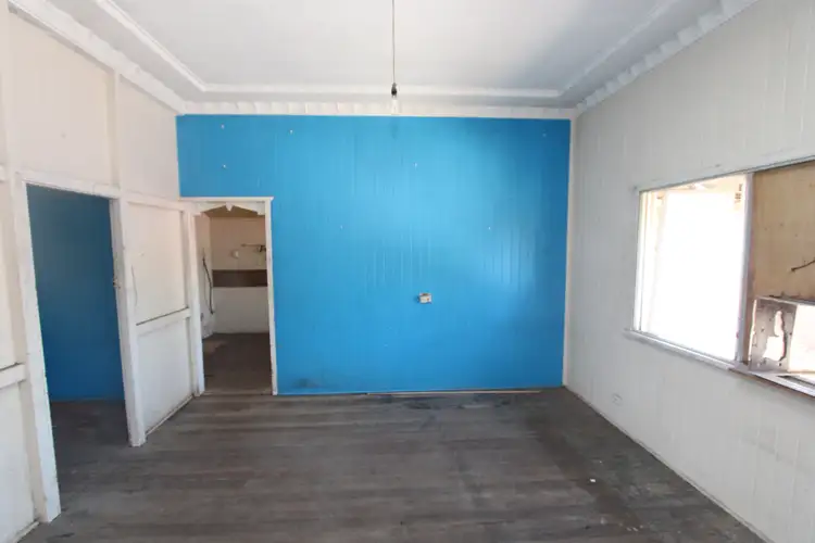 Third view of Homely house listing, 73 Seventh Avenue, Home Hill QLD 4806