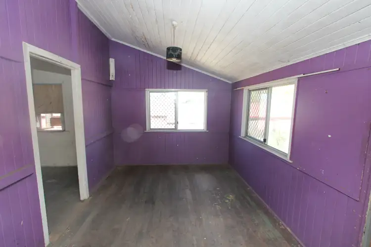 Fifth view of Homely house listing, 73 Seventh Avenue, Home Hill QLD 4806