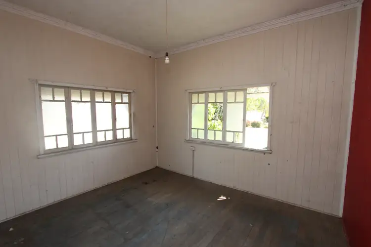 Sixth view of Homely house listing, 73 Seventh Avenue, Home Hill QLD 4806