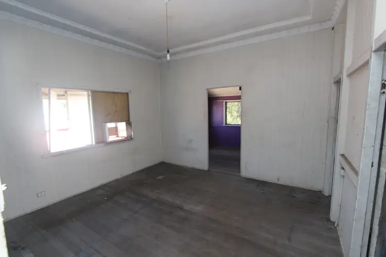 Seventh view of Homely house listing, 73 Seventh Avenue, Home Hill QLD 4806
