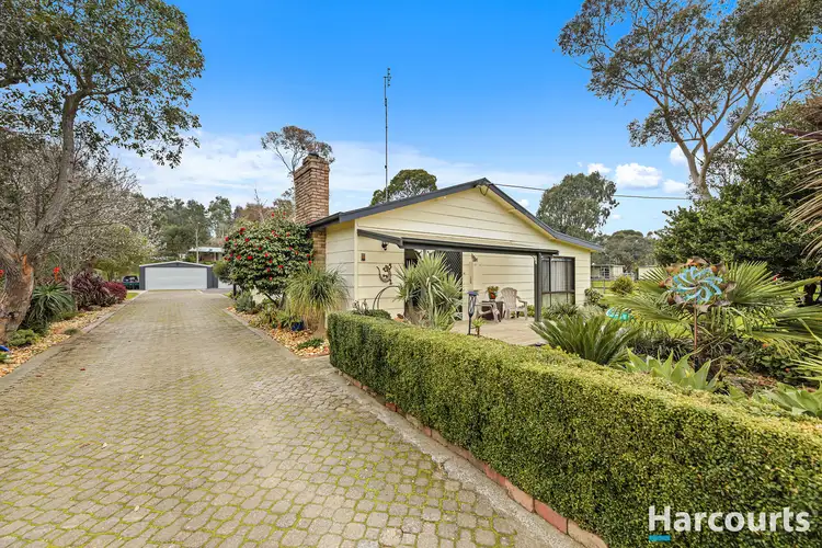 Third view of Homely house listing, 29-31 Riverside Avenue, Bunyip VIC 3815