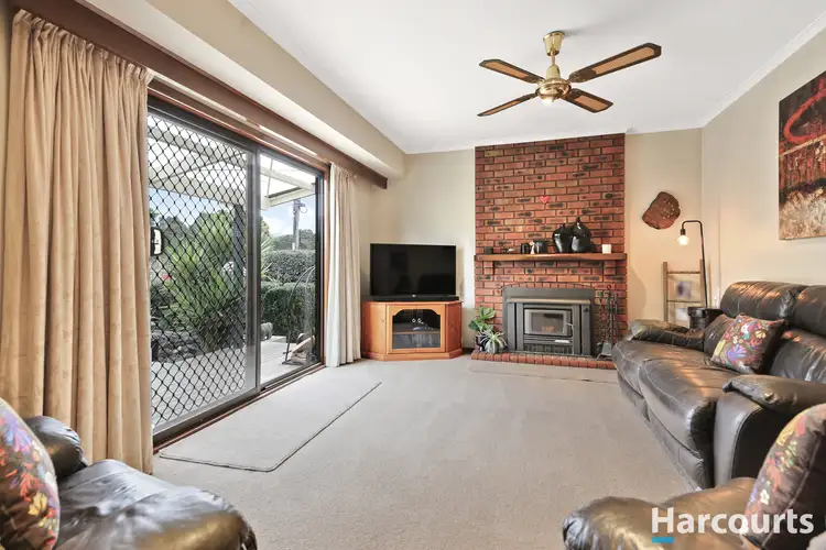 Fourth view of Homely house listing, 29-31 Riverside Avenue, Bunyip VIC 3815