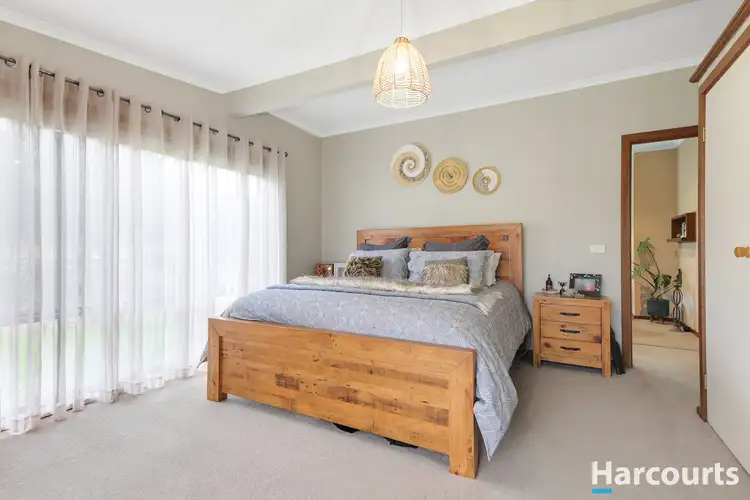 Fifth view of Homely house listing, 29-31 Riverside Avenue, Bunyip VIC 3815