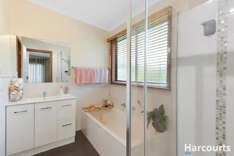 Sixth view of Homely house listing, 29-31 Riverside Avenue, Bunyip VIC 3815