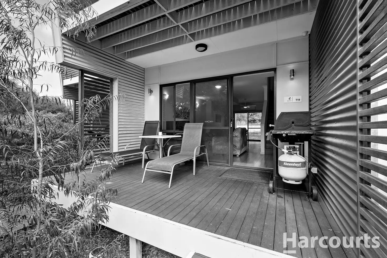 Main view of Homely house listing, L44-10/7 Panorama Drive, Preston Beach WA 6215