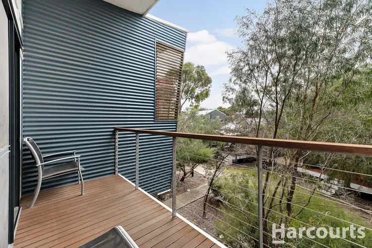 Fourth view of Homely house listing, L44-10/7 Panorama Drive, Preston Beach WA 6215