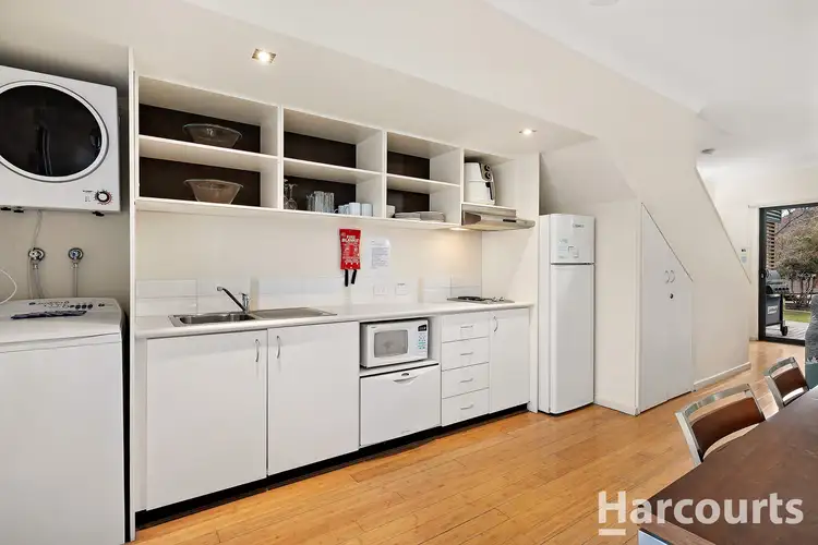 Sixth view of Homely house listing, L44-10/7 Panorama Drive, Preston Beach WA 6215