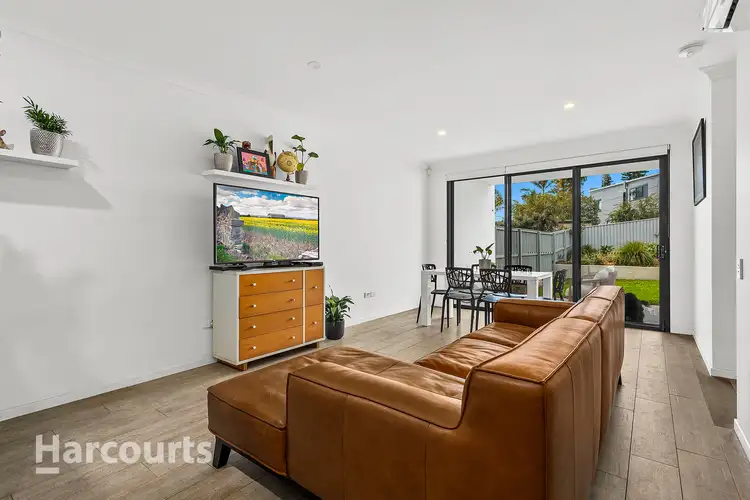 Main view of Homely apartment listing, 3/2 Hothersal Street, Kiama NSW 2533