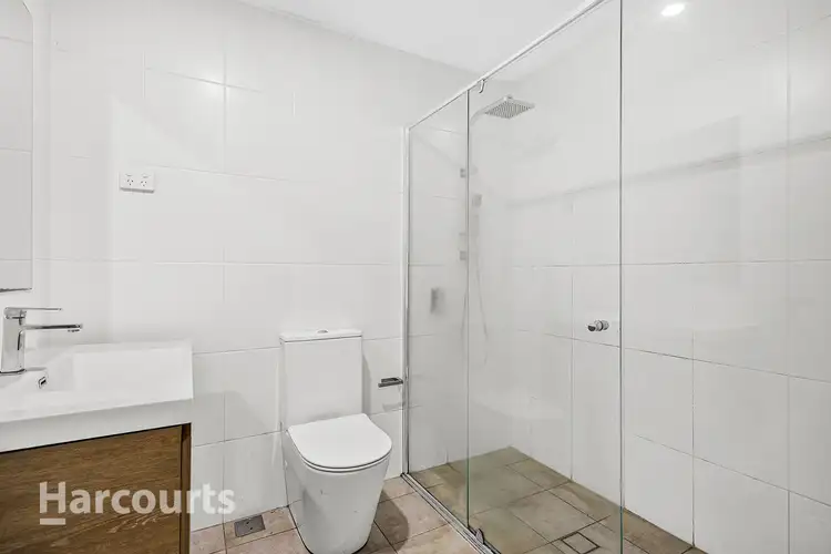 Third view of Homely apartment listing, 3/2 Hothersal Street, Kiama NSW 2533