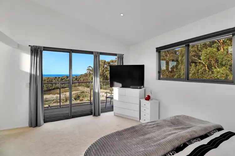 Fifth view of Homely house listing, 96 Mcmanus Drive, Falmouth TAS 7215