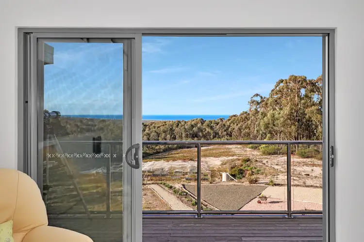 Sixth view of Homely house listing, 96 Mcmanus Drive, Falmouth TAS 7215
