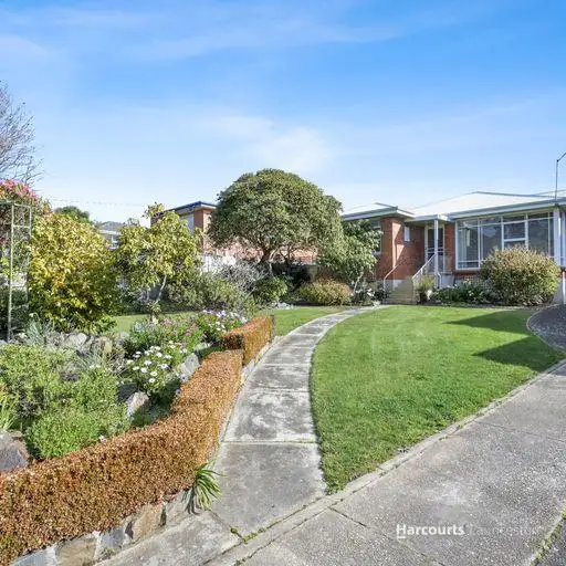 Main view of Homely house listing, 36 Oaktree Road, Youngtown TAS 7249