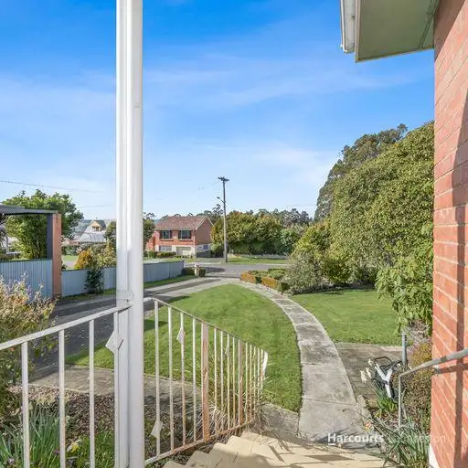 Fourth view of Homely house listing, 36 Oaktree Road, Youngtown TAS 7249