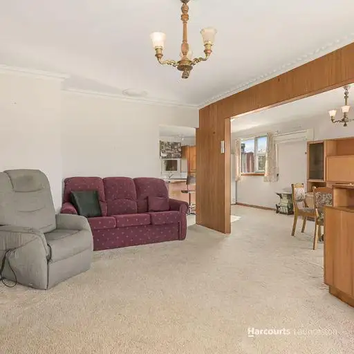 Sixth view of Homely house listing, 36 Oaktree Road, Youngtown TAS 7249