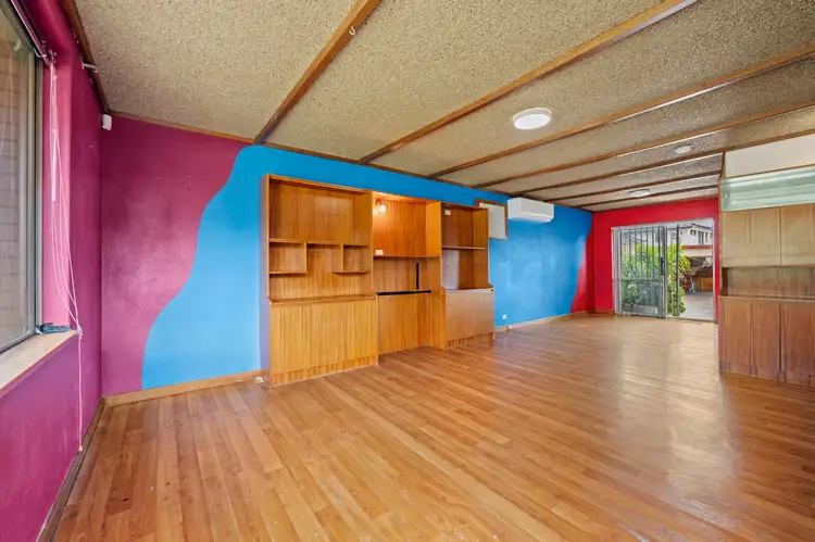 Third view of Homely house listing, 229 Harborne Street, Wembley WA 6014