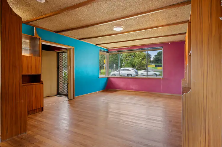 Fifth view of Homely house listing, 229 Harborne Street, Wembley WA 6014